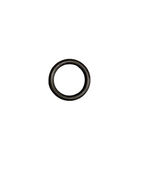O Ring